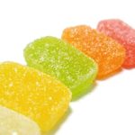 Sachet Frugelé Frutal