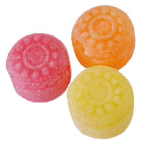 DL06-1.jpg Sachet Caramelo Drops - Imagen 1