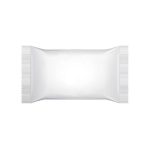 Sachet Caramelo Drops - Imagen 2