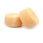 Sachet Caluga de Leche