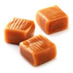 Sachet Caluga Toffe