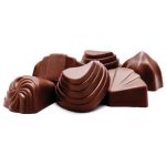 Chocolates Publicitarios