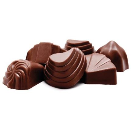 Chocolates Publicitarios