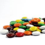 Pastillero de Dulces - Imagen 4