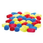 Pastillero de Dulces - Imagen 3