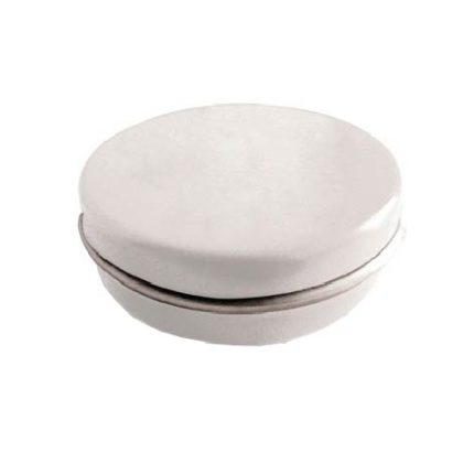Pastillero de Dulces