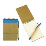 Libreta Ecológica - Imagen 5