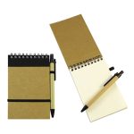 Libreta Ecológica - Imagen 4