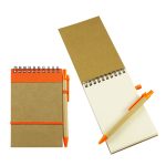 Libreta Ecológica - Imagen 2