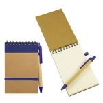 Libreta Ecológica - Imagen 6