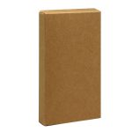 Soporte de Escritorio para Celular de Bamboo - Imagen 5