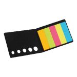 Set de Banderitas Adhesivas - Imagen 4