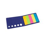 Set de Banderitas Adhesivas - Imagen 8