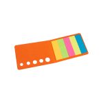 Set de Banderitas Adhesivas - Imagen 6