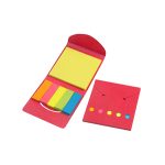 Porta Post-it Ecológico - Imagen 4