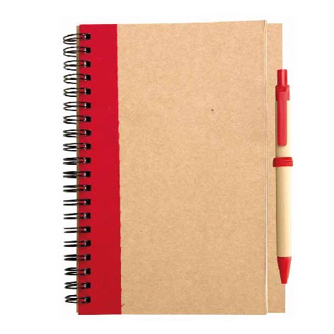 EC09-2.jpg Cuaderno Ecológico 1/2 Oficio - Imagen 1
