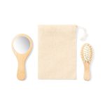 Set cuidado personal - Imagen 5