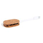 Puerto USB Dagobat - Imagen 2