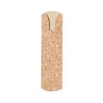 Funda Bolígrafo Brunia - Imagen 2