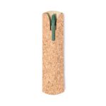 Funda Bolígrafo Brunia - Imagen 3