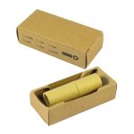 Pendrive Ecológico 4GB - Imagen 3
