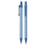 Bolígrafo Ecológico Bios