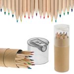 Bolígrafo de Bamboo - Imagen 3
