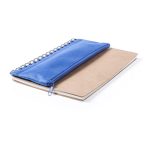 Libreta y Set escolar Mosku - Imagen 5