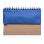Libreta y Set escolar Mosku - Imagen 4