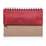 Libreta y Set escolar Mosku - Imagen 3