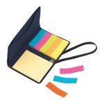 Memo Folder Stick - Imagen 4