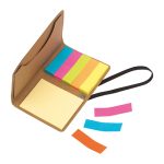 Memo Folder Stick - Imagen 2
