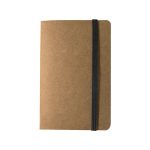 Memo Folder Stick