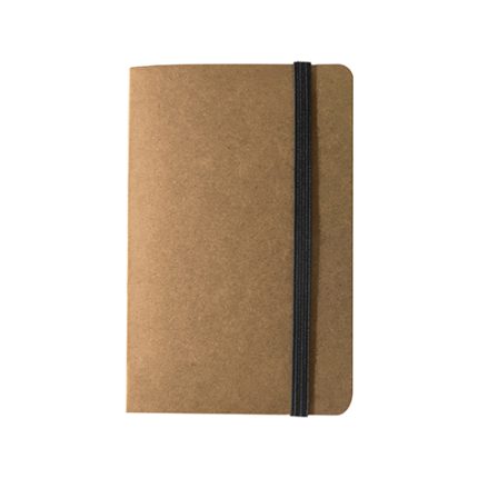 Memo Folder Stick