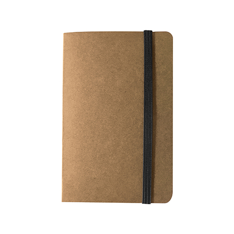 Productos Memo Folder Stick - Imagen 1