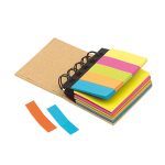 Memo Box Espiral - Imagen 2