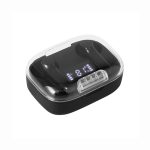 Auriculares Bluetooth Jackson - Imagen 2