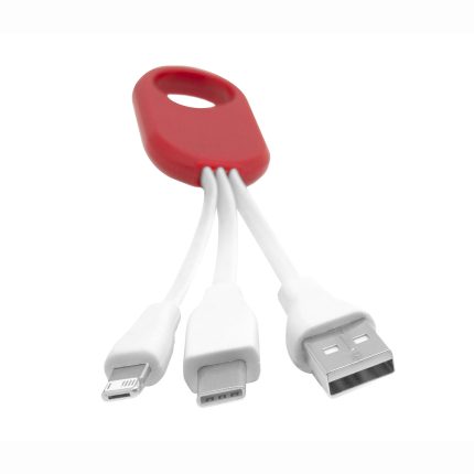 Cable Adaptador Felin