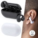 Auriculares Clip Gemston - Imagen 3