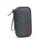 Portacables U-Cell