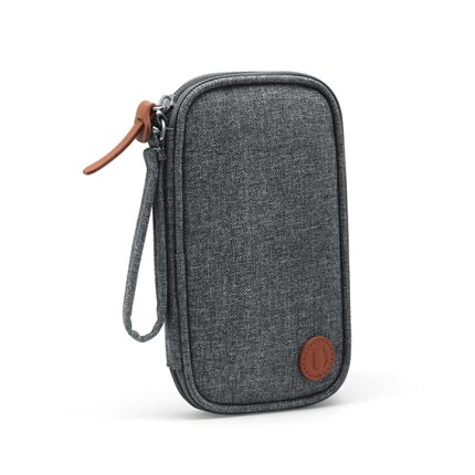 Portacables U-Cell