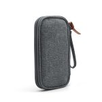 Portacables U-Cell - Imagen 5