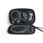 Portacables U-Cell - Imagen 2
