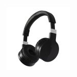 Audífonos Bluetooth JL5.0