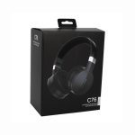 Audífonos Bluetooth JL5.0 - Imagen 6