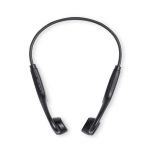Auriculares Helton - Imagen 2