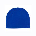 Gorro de Polar Anti-peeling - Imagen 3