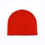 Gorro de Polar Anti-peeling - Imagen 2