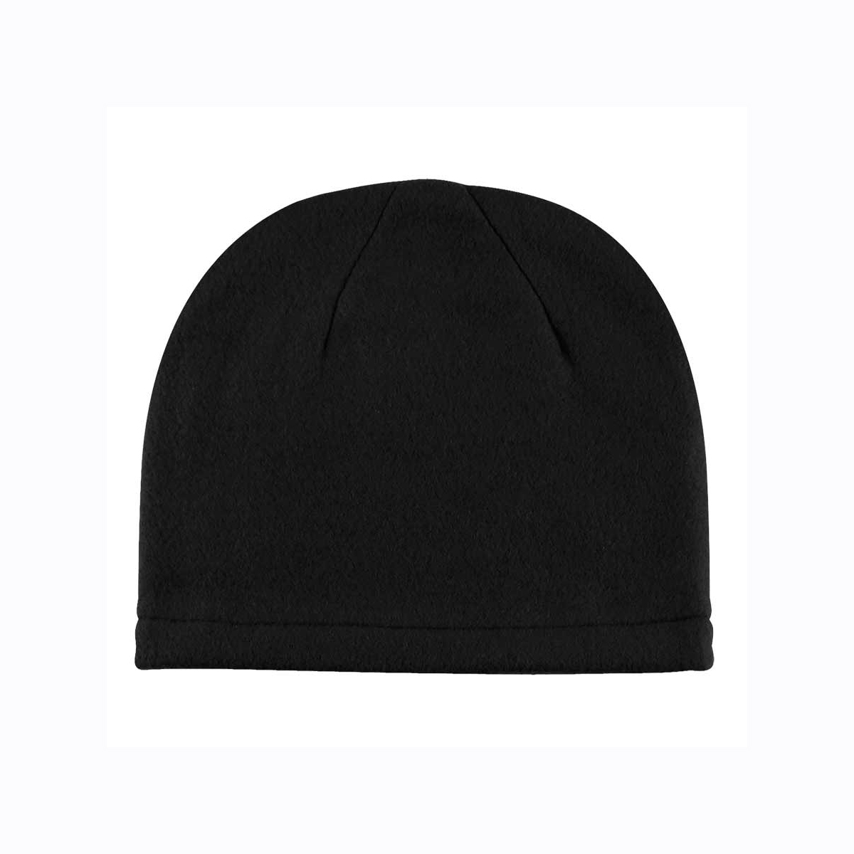 GS01..3 Gorro de Polar Anti-peeling - Imagen 1