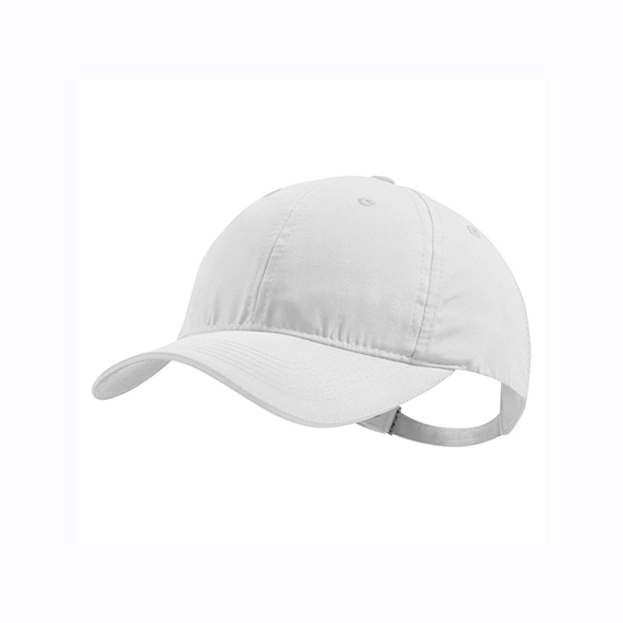 GS04..1 Gorro Sport Microfibra - Imagen 1